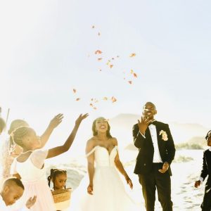 WhatsApp Image 2024-04-17 at 15.59.30_a9aca32e